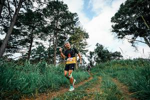 BIB: 
                            <button type="button" onclick="openModal(26000164)" class="btn btn-primary btn-sm float-right btn-popup" data-toggle="modal" data-target=".modal-high-quality">
                        <i class="fas fa-shopping-cart"></i> Add to Cart
                    </button>
                                            <button type="button" onclick="isThisMe(26000164, true)" class="btn btn-success btn-sm float-right btn-popup btn-isme hidden" data-toggle="tooltip" data-placement="bottom" title="นี่คือรูปของคุณใช่ไหม คลิกที่นี่เพื่อเอาเข้าอัลบั้ม">
                        <i class="fas fa-plus"></i> Add to album
                    </button>
                    <button type="button" onclick="isThisMe(26000164, false)" class="btn btn-warning btn-sm float-right btn-popup btn-isnotme hidden">
                        <i class="fas fa-ban"></i> Remove from album
                    </button>